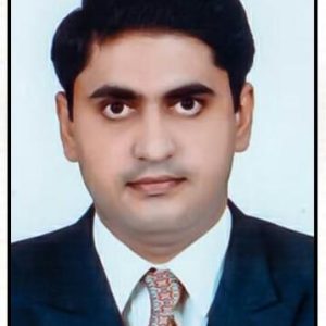 Abhishek