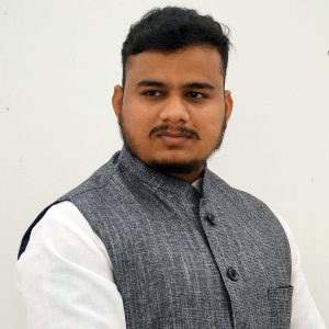 Prithvi