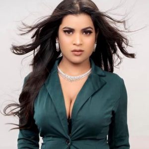 Shivani