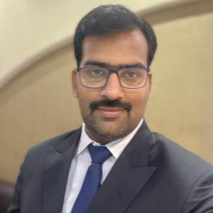 Vikas