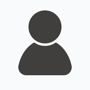 user_icon